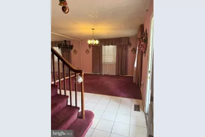 6502 Adak Street, Capitol Heights, MD 20743 - Photo 5