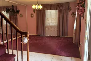 6502 Adak St, Capitol Heights, MD 20743 - Photo 5