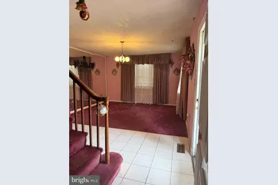 6502 Adak Street, Capitol Heights, MD 20743 - Photo 3