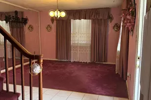 6502 Adak St, Capitol Heights, MD 20743 - Photo 3