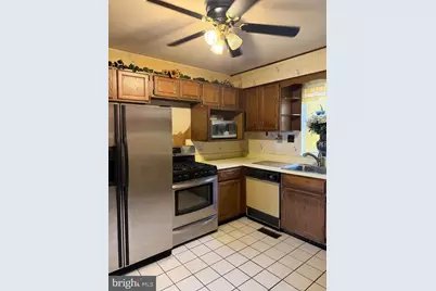 6502 Adak Street, Capitol Heights, MD 20743 - Photo 13