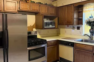 6502 Adak St, Capitol Heights, MD 20743 - Photo 13