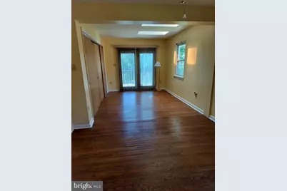 6502 Adak Street, Capitol Heights, MD 20743 - Photo 9