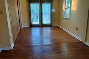 6502 Adak St, Capitol Heights, MD 20743 - Photo 9