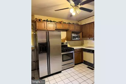 6502 Adak Street, Capitol Heights, MD 20743 - Photo 11