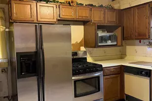 6502 Adak St, Capitol Heights, MD 20743 - Photo 11