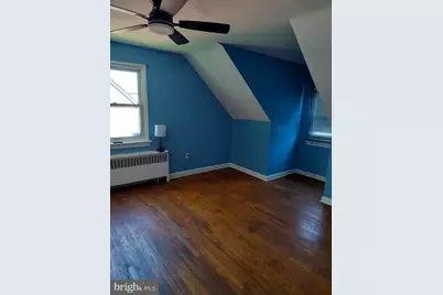 6502 Adak Street, Capitol Heights, MD 20743 - Photo 21