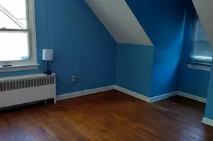 6502 Adak St, Capitol Heights, MD 20743 - Photo 21