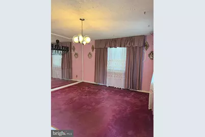 6502 Adak Street, Capitol Heights, MD 20743 - Photo 5