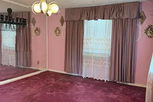 6502 Adak St, Capitol Heights, MD 20743 - Photo 5