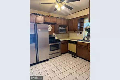 6502 Adak Street, Capitol Heights, MD 20743 - Photo 11