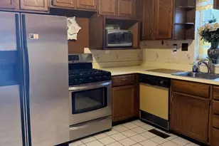 6502 Adak St, Capitol Heights, MD 20743 - Photo 11
