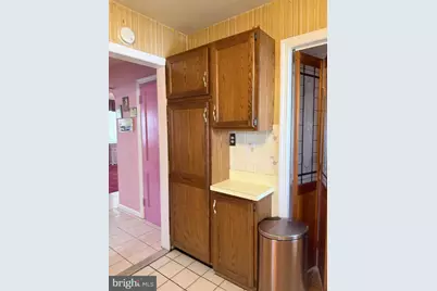 6502 Adak Street, Capitol Heights, MD 20743 - Photo 13