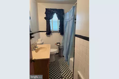 6502 Adak Street, Capitol Heights, MD 20743 - Photo 17