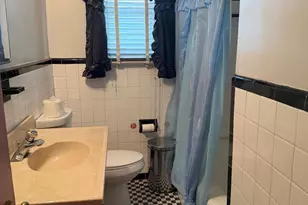 6502 Adak St, Capitol Heights, MD 20743 - Photo 17
