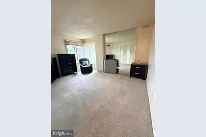 9200 Edwards Way #209, Hyattsville, MD 20783 - Photo 19