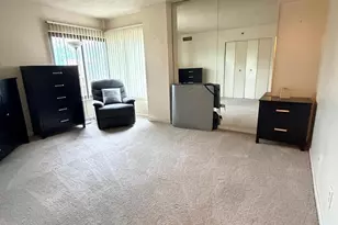 9200 Edwards Way, Hyattsville, MD 20783 - Photo 19