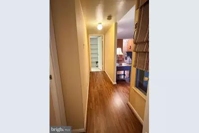 9200 Edwards Way #209, Hyattsville, MD 20783 - Photo 11