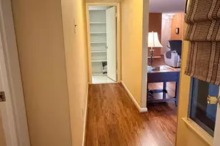 9200 Edwards Way, Hyattsville, MD 20783 - Photo 11