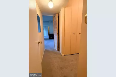 9200 Edwards Way #209, Hyattsville, MD 20783 - Photo 15
