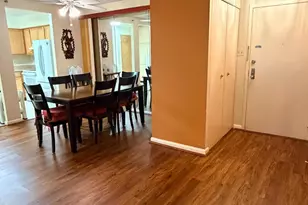 9200 Edwards Way, Hyattsville, MD 20783 - Photo 3