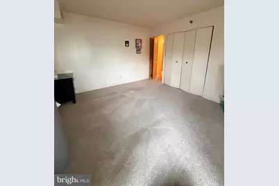 9200 Edwards Way #209, Hyattsville, MD 20783 - Photo 21
