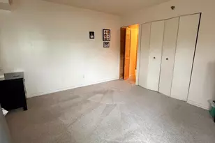 9200 Edwards Way, Hyattsville, MD 20783 - Photo 21