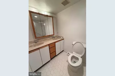 9200 Edwards Way #209, Hyattsville, MD 20783 - Photo 17