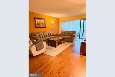9200 Edwards Way #209, Hyattsville, MD 20783 - Photo 1