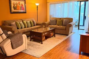 9200 Edwards Way, Hyattsville, MD 20783 - Photo 1