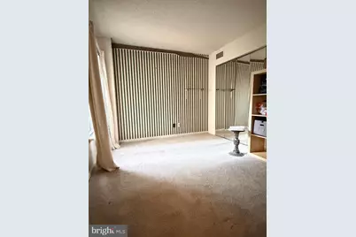 9200 Edwards Way #209, Hyattsville, MD 20783 - Photo 13