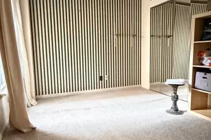 9200 Edwards Way, Hyattsville, MD 20783 - Photo 13