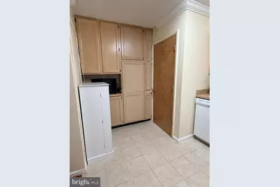 9200 Edwards Way #209, Hyattsville, MD 20783 - Photo 7