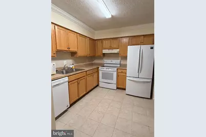 9200 Edwards Way #209, Hyattsville, MD 20783 - Photo 5