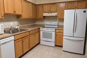 9200 Edwards Way, Hyattsville, MD 20783 - Photo 5