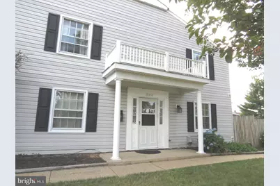 15310 Annapolis Road, Bowie, MD 20715 - Photo 1