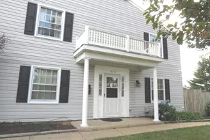 15310 Annapolis Rd, Bowie, MD 20715 - Photo 1