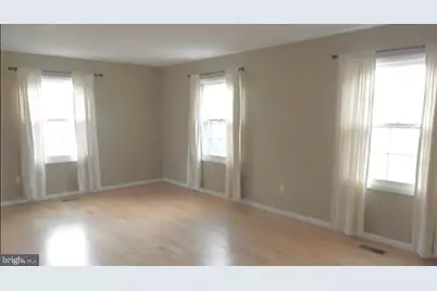 15310 Annapolis Road, Bowie, MD 20715 - Photo 5