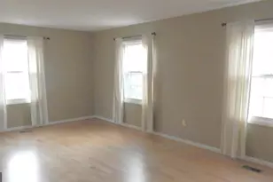 15310 Annapolis Rd, Bowie, MD 20715 - Photo 5