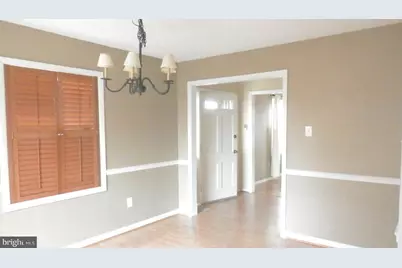 15310 Annapolis Road, Bowie, MD 20715 - Photo 3