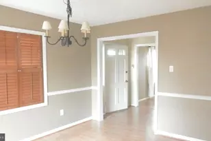 15310 Annapolis Rd, Bowie, MD 20715 - Photo 3