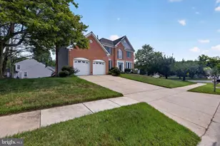 10620 Vista Linda Dr, Bowie, MD 20721 - Photo 1
