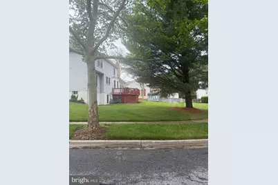 10620 Vista Linda Drive, Bowie, MD 20721 - Photo 3