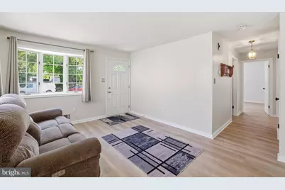 4906 41st Place, Hyattsville, MD 20781 - Photo 3