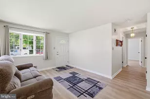 4906 41st Pl, Hyattsville, MD 20781 - Photo 3