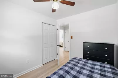 4906 41st Place, Hyattsville, MD 20781 - Photo 15