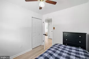 4906 41st Pl, Hyattsville, MD 20781 - Photo 15