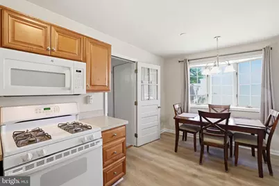 4906 41st Place, Hyattsville, MD 20781 - Photo 11