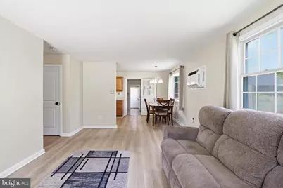 4906 41st Place, Hyattsville, MD 20781 - Photo 5