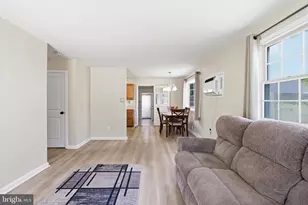 4906 41st Pl, Hyattsville, MD 20781 - Photo 5